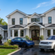 Custom Patios & Outdoor Living Construction | Marblehead MA
