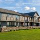 Custom Home Builder North Shore | Marblehead MA